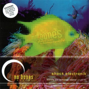 ดาวน์โหลดและฟังเพลง Be With Me Tonight (其他) พร้อมเนื้อเพลงจาก No Bones Records