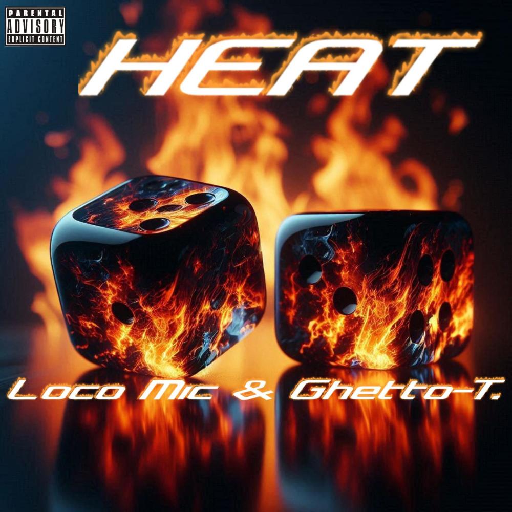 From Scratch (feat. Pete Rock) (Explicit)