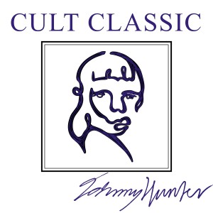 Dengarkan lagu Cult Classic nyanyian Johnny Hunter dengan lirik