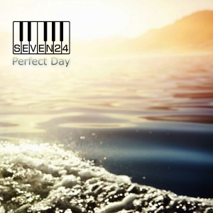 ดาวน์โหลดและฟังเพลง Perfect Day พร้อมเนื้อเพลงจาก Seven24
