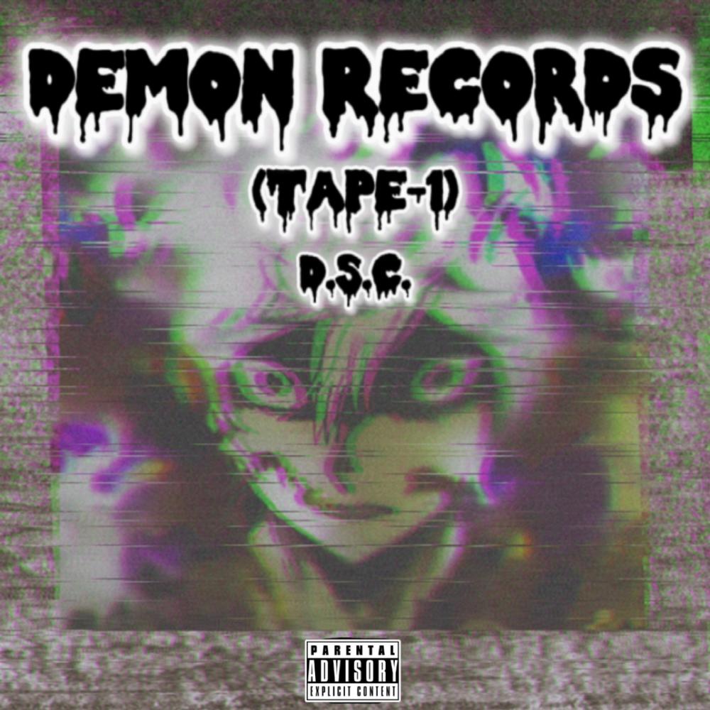 Souls (Explicit)