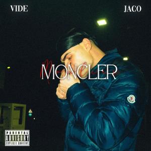 Vide的专辑Moncler (Explicit)