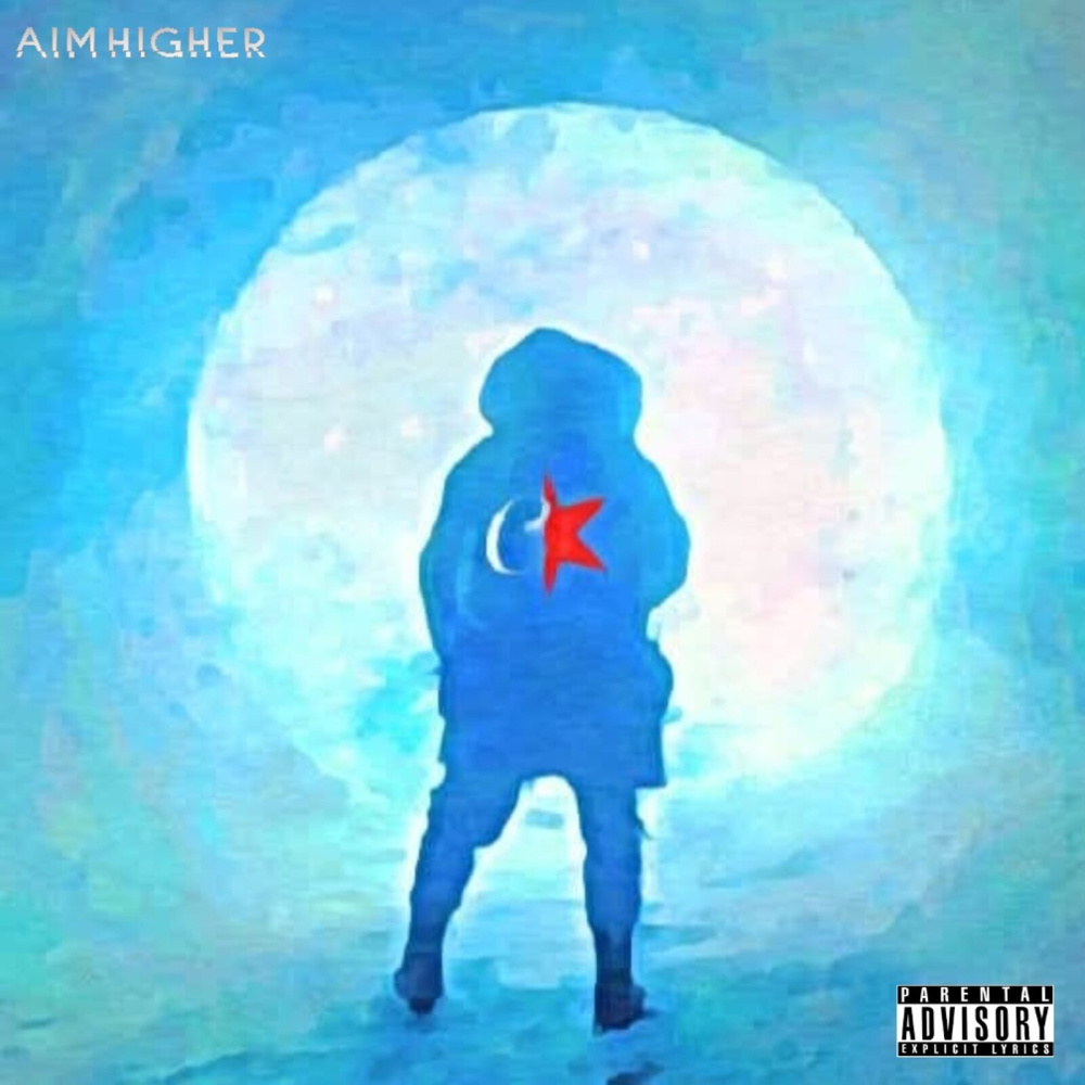 Aim Higher (Explicit)