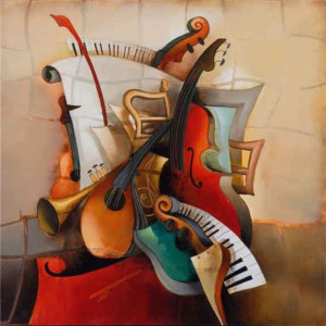Listen to I wasn't Looking For Anything song with lyrics from Maria Augusta