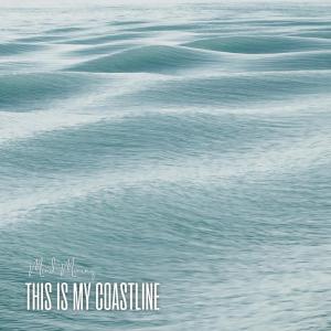 Album This Is My Coastline oleh Mind Mining