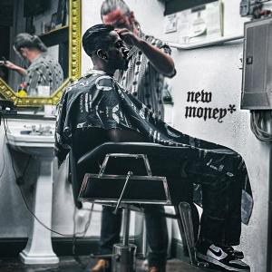 malikvion的專輯newmoney* (Explicit)