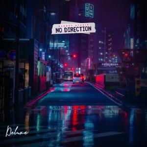 Listen to You(feat. Zuhair Aiman, Aerika Reyes & Lil Dev) song with lyrics from Danboy Studio