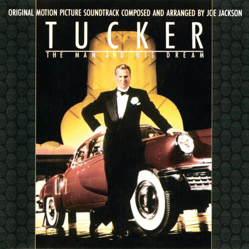 Rhythm Delivery (Album Version)