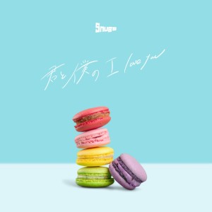 Snugs的专辑You and I love you