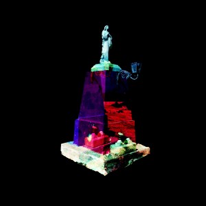 Dengarkan Pink Noise lagu dari Parakeet dengan lirik