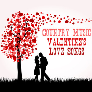 Dengarkan I Walk the Line lagu dari The Nashville Riders dengan lirik