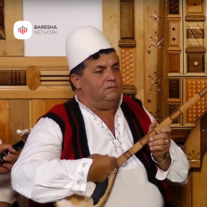 Album Gjasht tetor gjashtdhet e tet from Rifat Berisha