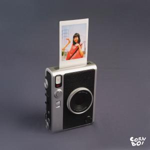 收聽CORNBOI的เป็นเพียงเพราะ (Reminisce)歌詞歌曲