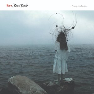 Listen to Undressed song with lyrics from Russel Walder