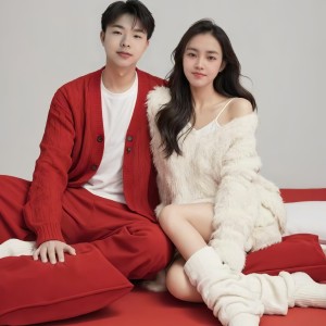 Listen to 无论你怎样我都喜欢 (完整版) song with lyrics from 尘心