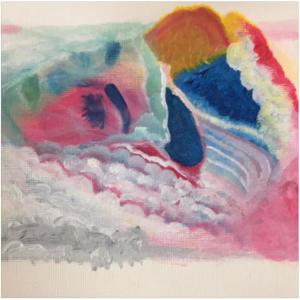 ดาวน์โหลดและฟังเพลง to the moon and back พร้อมเนื้อเพลงจาก Hele