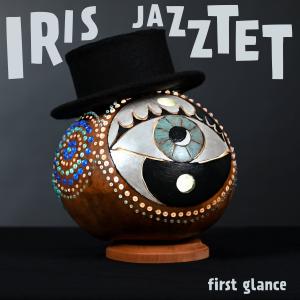收聽Iris Jazztet的Gertie's Jig (feat. Pete Sullivan & Diego Soto) (Special Version)歌詞歌曲