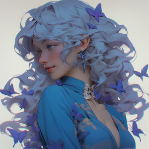 收聽Bossanova的Veja-me ao pôr do sol歌詞歌曲