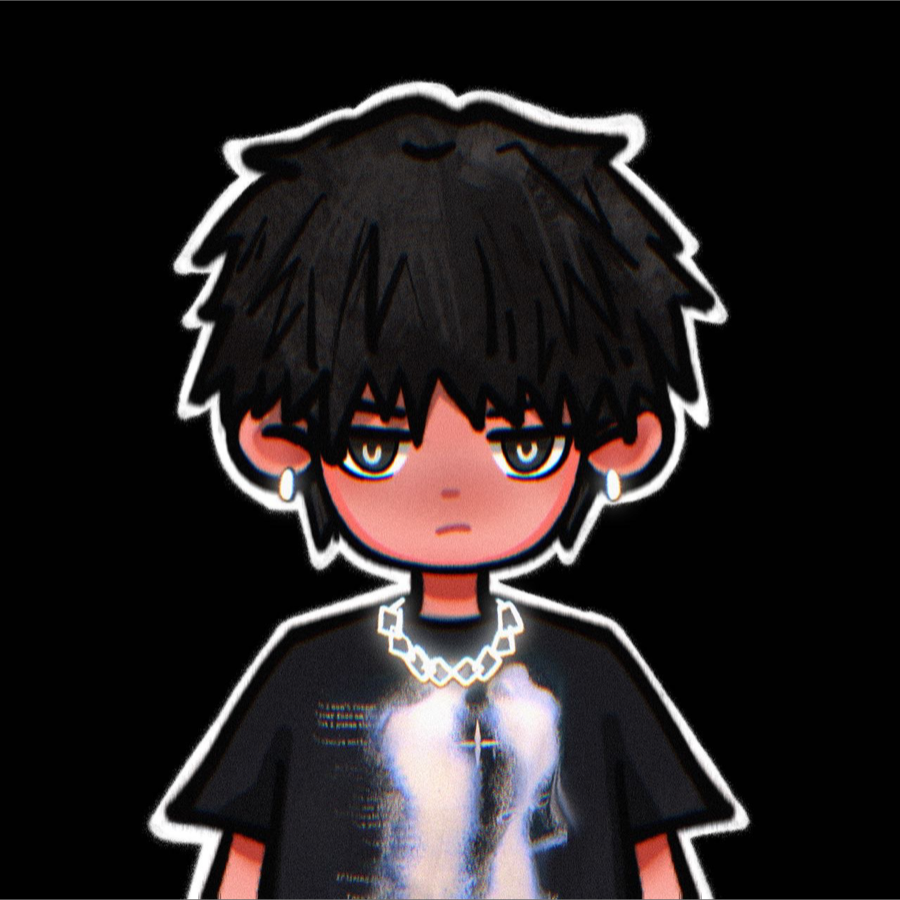 RohHoo
