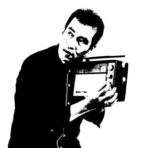 收聽Fandhi Baskara的Istana Cinta歌詞歌曲