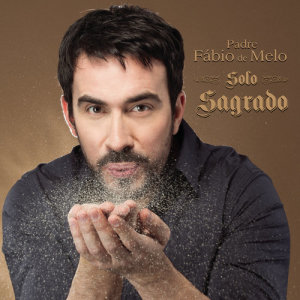 收聽Padre Fábio de Melo的Um Coração Igual ao Teu歌詞歌曲
