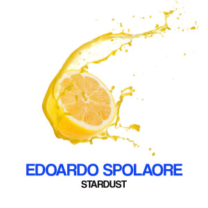 Edoardo Spolaore的专辑Stardust