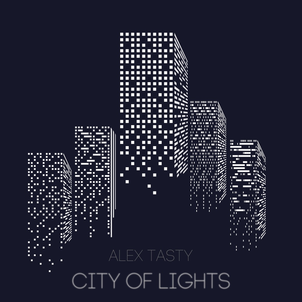 City of Lights