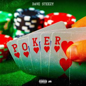 Poker (Explicit) dari Dave Steezy