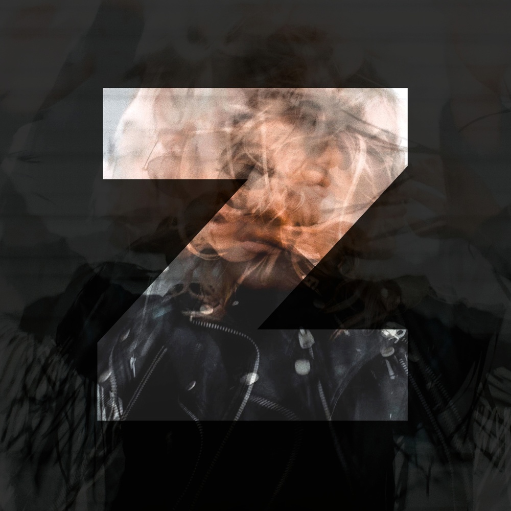 Sleep Real Bad (Explicit)