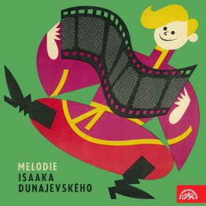 Dengarkan Oj, cvjeťot kalina lagu dari Marie Dudková dengan lirik
