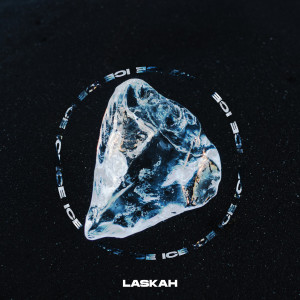 Dengarkan Ice (Explicit) lagu dari Laskah dengan lirik