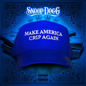 ดาวน์โหลดและฟังเพลง M.A.C.A. (Explicit) พร้อมเนื้อเพลงจาก Snoop Dogg