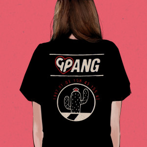 收聽양팡的My A (Answer)歌詞歌曲