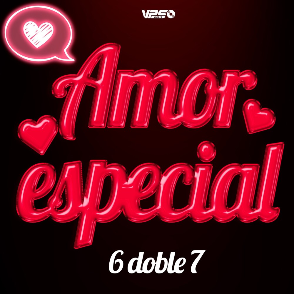 Amor Especial (其他)