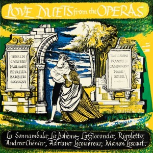 收听Renata Tebaldi的Andrea Chenier: Act II, Udite! Sono Sola!歌词歌曲