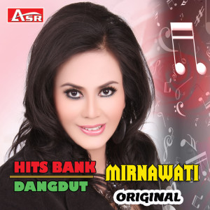 Dengarkan Jeritan Hati Koplo lagu dari Mirnawati dengan lirik