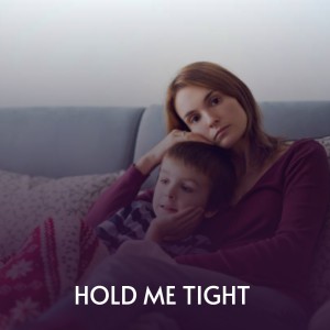 Album Hold Me Tight (Explicit) from Various