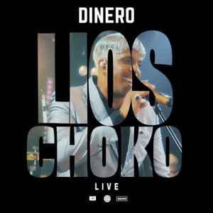 Listen to Dinero (Live) song with lyrics from Lios Choko