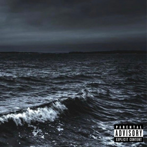 Album Calm Before the Storm (Explicit) from EWAVIII