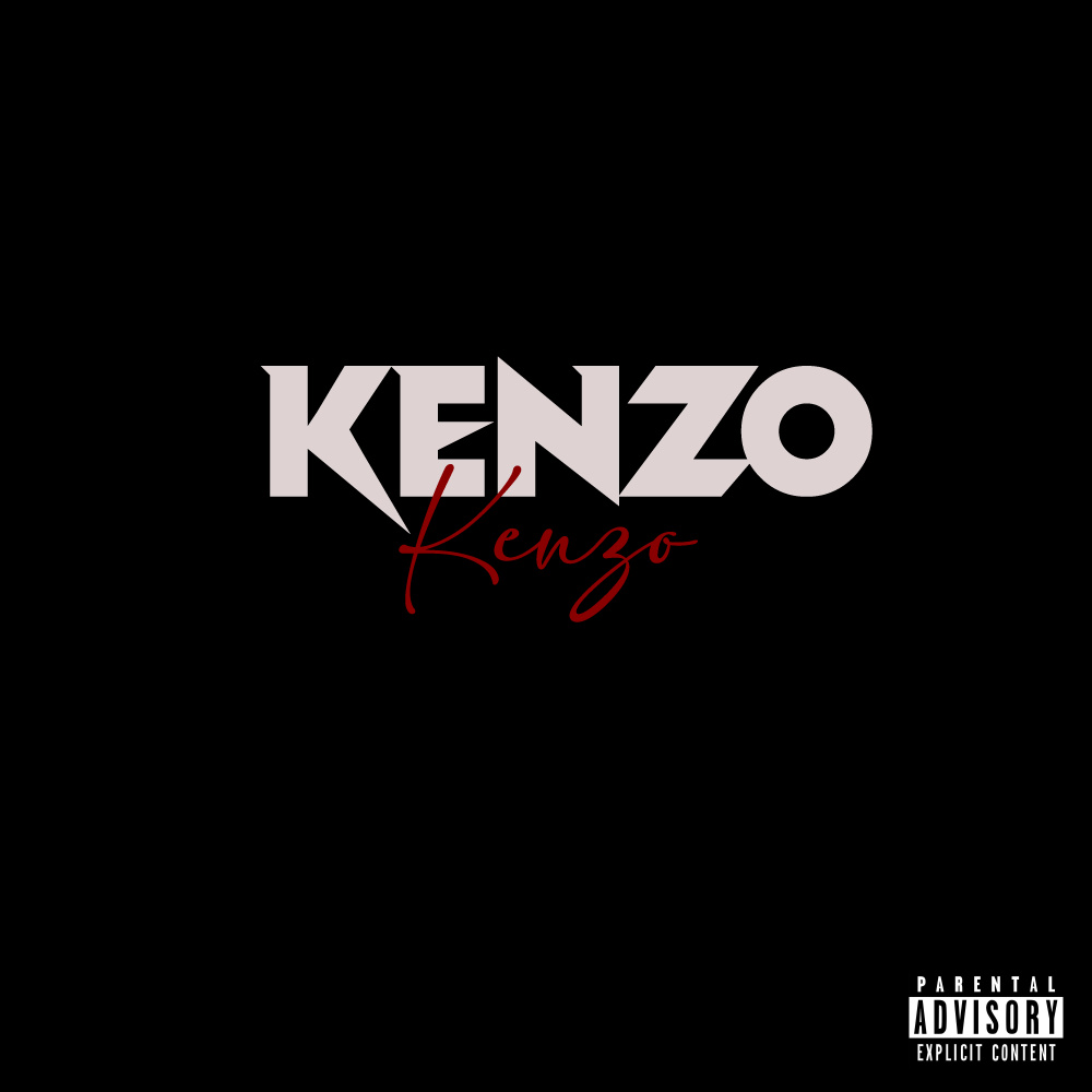 Kenzo (Explicit)