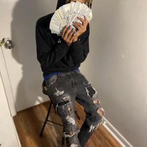 Album RUN IT UP (Explicit) from 2Raw