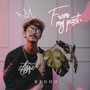 Dengarkan Butuh Kamu lagu dari Redho dengan lirik