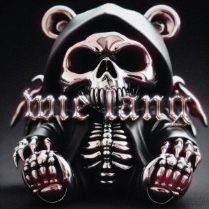 Listen to Wie Lang (Explicit) song with lyrics from n0nsense