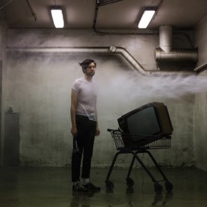 ดาวน์โหลดและฟังเพลง Holly, Lie! พร้อมเนื้อเพลงจาก Marcus Admund Funck