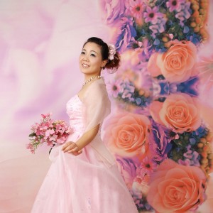 Listen to 未央是我家 (完整版) song with lyrics from 蔡德暖