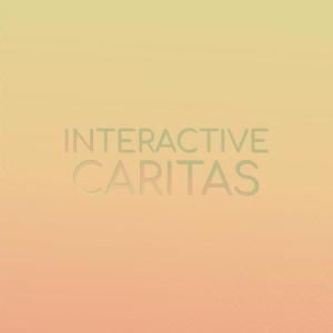ดาวน์โหลดและฟังเพลง Interactive Caritas พร้อมเนื้อเพลงจาก Dany Rayy