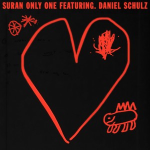 Suran的專輯Only One Remix