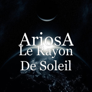 Listen to Money in The Grave song with lyrics from AriosA