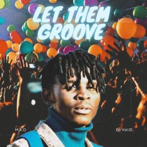 Listen to Drop till down song with lyrics from Mxolisi