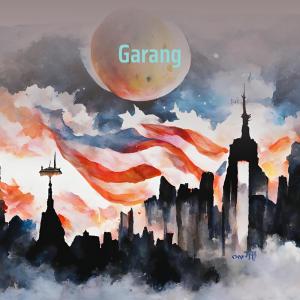Garang (Explicit)